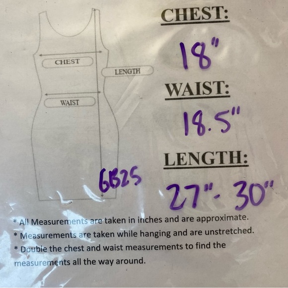 Lauren Ralph Lauren 100% Linen Button Front Tunic Top with Rope Belt Size Small - Picture 4 of 16